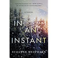 In an Instant